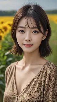 雁翎秘籍,福彩,精准杀号二,大发彩票官方网站,大发彩票团队,大发快三彩票,大发彩票体育集团,大发彩票赛事平台,大发彩票直播公司