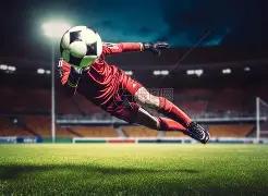 南风彩揭秘,期大乐透号,码预测,大发彩票官方网站,大发彩票团队,大发快三彩票,大发彩票体育集团,大发彩票赛事平台,大发彩票直播公司