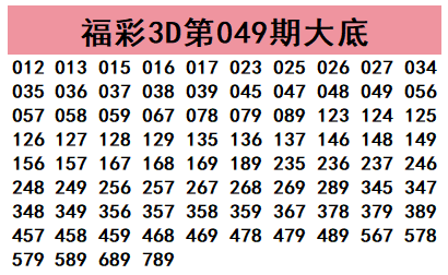 双色球红球,推荐,质合分析精,大发彩票官方网站,大发彩票团队,大发快三彩票,大发彩票体育集团,大发彩票赛事平台,大发彩票直播公司