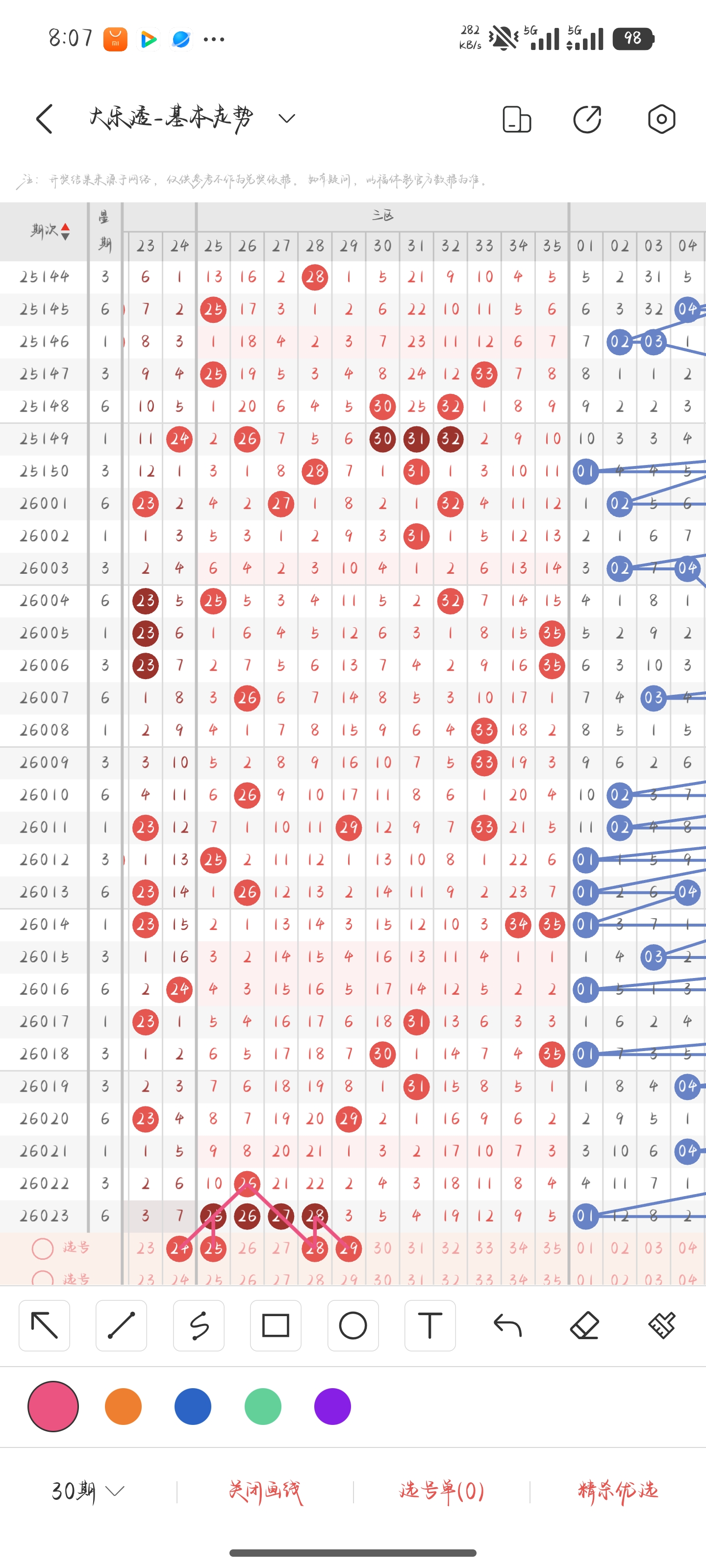 双色球专家,红胆杀号推,大发彩票快三,大发彩票官方网站,大发彩票团队,大发快三彩票,大发彩票体育集团,大发彩票赛事平台,大发彩票直播公司