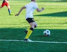 有号同享,大乐透,期优先主防,大发彩票官方网站,大发彩票团队,大发快三彩票,大发彩票体育集团,大发彩票赛事平台,大发彩票直播公司