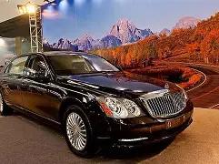 揭秘彩市风,期双色球绝,密预测,大发彩票官方网站,大发彩票团队,大发快三彩票,大发彩票体育集团,大发彩票赛事平台,大发彩票直播公司