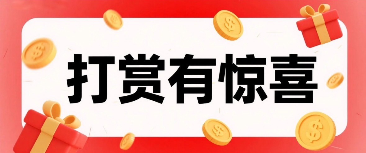 期大乐透专,家推荐,过滤缩水分,大发彩票官方网站,大发彩票团队,大发快三彩票,大发彩票体育集团,大发彩票赛事平台,大发彩票直播公司