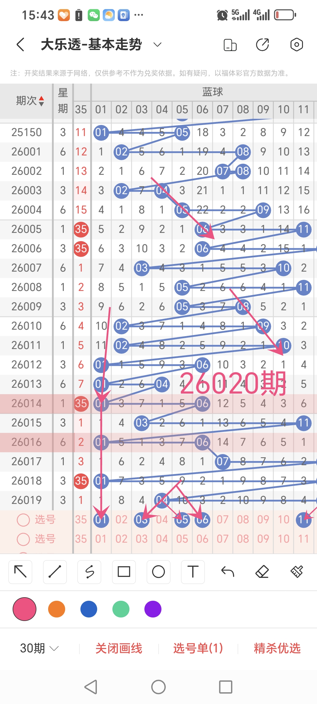福彩,期琰龙试机,号及专家推,大发彩票官方网站,大发彩票团队,大发快三彩票,大发彩票体育集团,大发彩票赛事平台,大发彩票直播公司