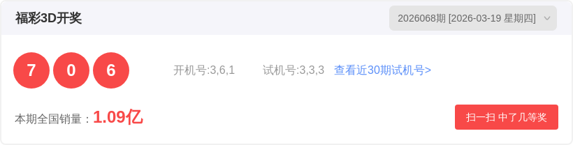 期大乐透专,家质合分析,推荐前区十,大发彩票官方网站,大发彩票团队,大发快三彩票,大发彩票体育集团,大发彩票赛事平台,大发彩票直播公司