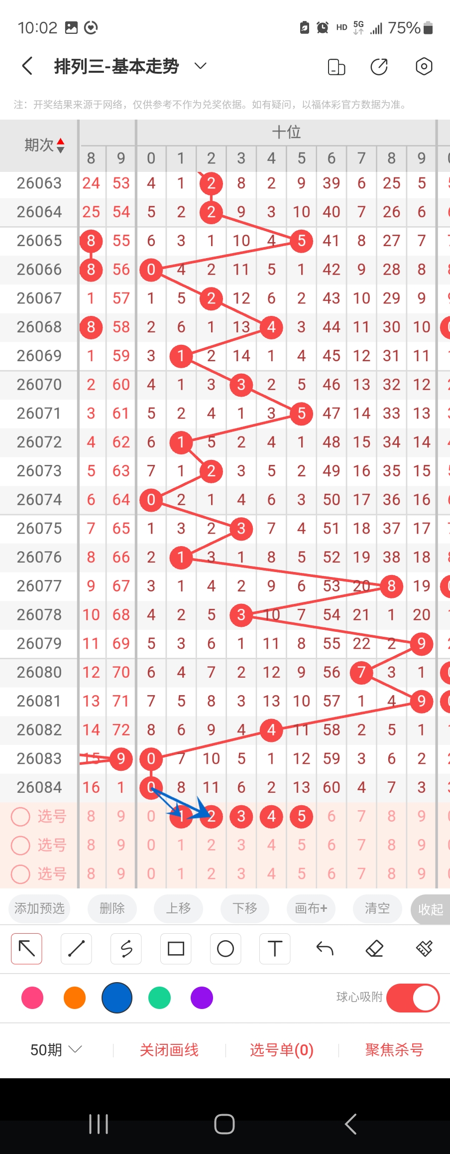 双色球,期号专家质,合分析推荐,大发彩票官方网站,大发彩票团队,大发快三彩票,大发彩票体育集团,大发彩票赛事平台,大发彩票直播公司