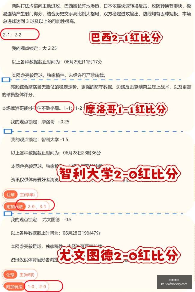 大发彩票快,大发彩票快三,天天爱彩票官网,天天爱彩票官网,大发彩票快三入门,安全购彩技巧,避坑须知,购彩平台推荐