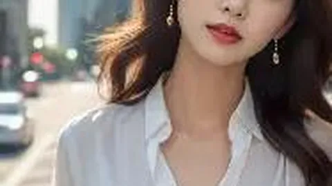 游戏资讯：独立游玩攻略