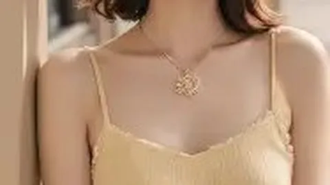 361度投资10亿广告费，力压“速度最快的女护士”称号