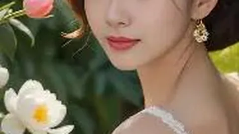 临夏甘肃：烟火之中见民族团结