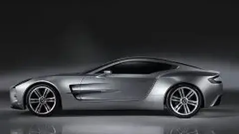 NBA15胜10负，精心备战，稳健推进