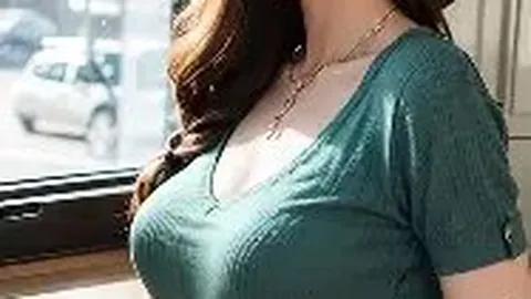 TCL在IFA展会上打造冬奥赛场实景