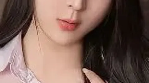 湄洲湄好足球队首进球引爆激情，莆田市足球联赛激情碰撞！