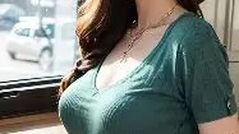 查科2025赛季客场积分榜下滑至第7，客场积分19分，排名退步一位！