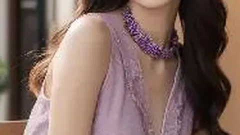 “史上最惨淡奥运，拳击项目仅5200人参赛 ｜ 拳击时空公众号 ｜ 2025-09-03”