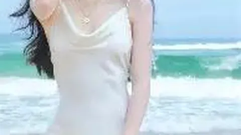 篮球赛事前瞻：NBA对决+欧战火花+亚赛风云+非星闪耀+南美豪门争霸，全球篮球盛宴一网打尽！