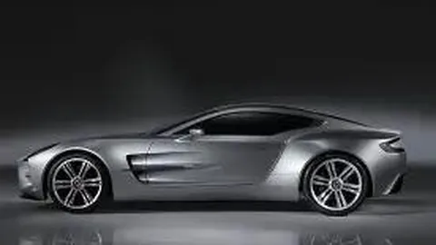 2025山东男篮联赛盛大开启，总奖金高达67万元