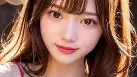 “惊传！巨星健康急变，泪别舞台，演唱会终章感人落幕”