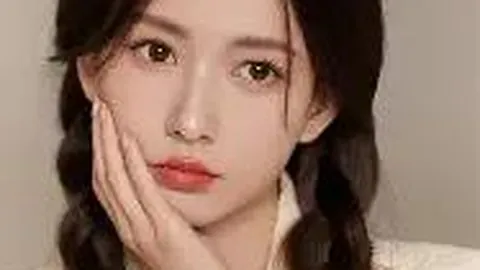 BLAST伦敦公开赛淘汰赛：Vitality坚挺背后现乏力？