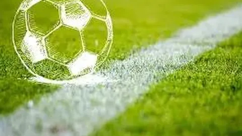 “纪念抗战胜利80周年阅兵：11星璀璨，文体精英同庆祖国荣光”