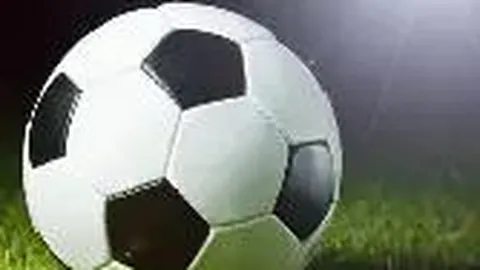 韩媒称赞林孝埈用流利中文赞美中国，冬奥选拔凸显其“不应被放弃”之才