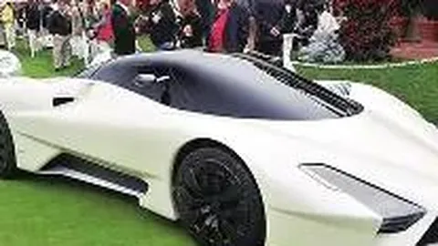 电竞女神小蝶宣布退役：网络暴力心理创伤重，告别赛场告别纷扰