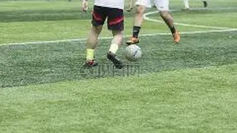 U16男篮亚洲杯小组赛圆满结束，中国队三战全胜成功挺进八强