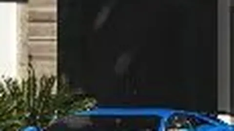 大发彩票快三 资讯 092704 uk6