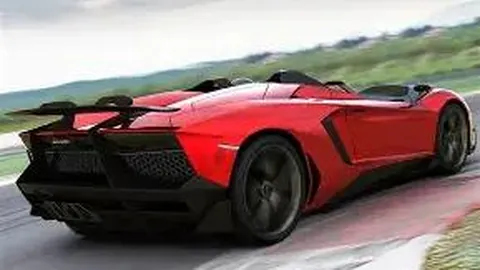 大发彩票快三 资讯 172910 wcc