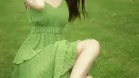 大发彩票快三 资讯 172908 b8k