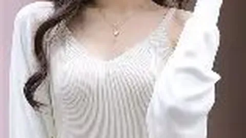 大发彩票快三 资讯 093031 g4y