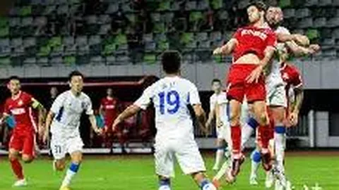 大发彩票快三 资讯 093032 rg9