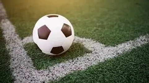 黄金投资的主要风险源分析