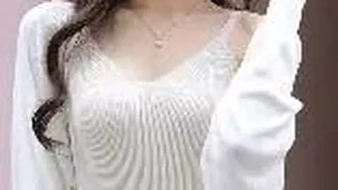 10月全国彩票销售额达468.93亿，同比增长6.0%