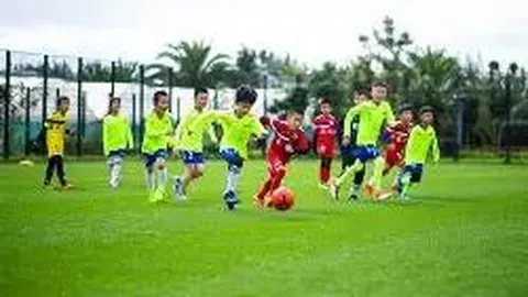 Digitap引领潮流：全球首推集成多种法币与加密货币的统一应用平台