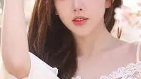 印度外汇储备规模（以美元计）