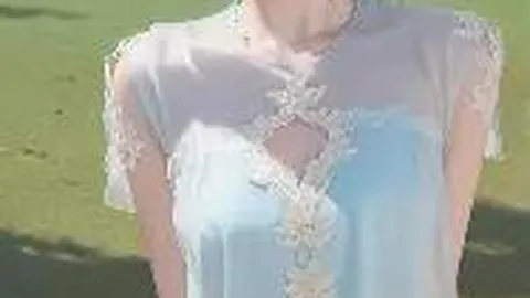 【揭秘】2025141期双色球号码预测，绝密定胆杀码揭晓，大奖即将重现江湖！