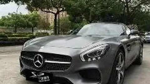 【双色球2025140期】揭秘今世愚公独家攻略：凤舞九天，龙头凤尾再现传奇组合——21与33！