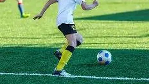 【2025140期双色球】独家揭秘：绝杀红球15，双色球中奖秘籍大放送！