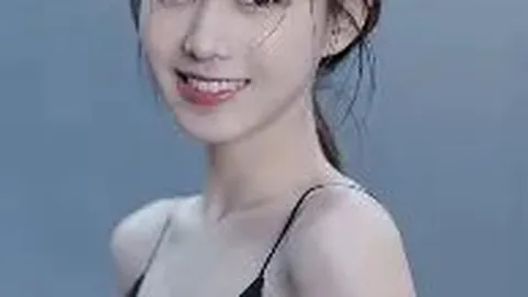 [独家揭秘]双色球2025138期精准12红2蓝预测，紧跟走势，不容错过！