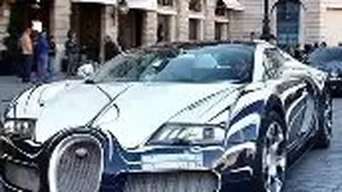 【江苏彩友独揽】双色球2025140期三码蓝球秘籍：精准出击，05、11、14必中大奖！