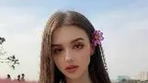 【彩市天才揭秘】双色球25140期独家预测：红球必杀号码揭晓，红热胆码锁定23、31、33！