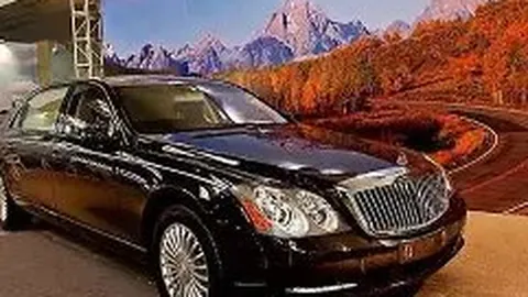 【彩运指南】双色球25140期独家预测：12红球+2蓝球，揭秘中奖秘籍！