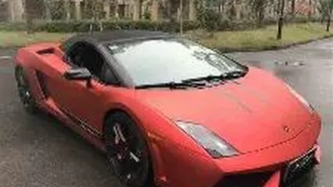 【双色狂欢盛宴】2025139期双色球红球绝密三胆出击：30、31、32，惊喜不断，不容错过！