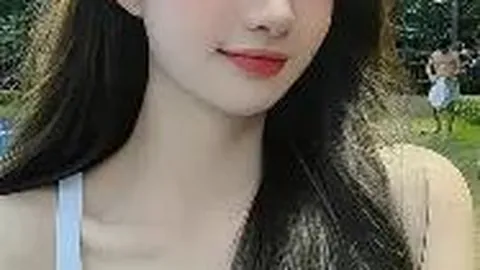 【彩运双响炮】双色球2025139期权威解析：龙头凤尾绝密推荐，号码20、33不容错过！