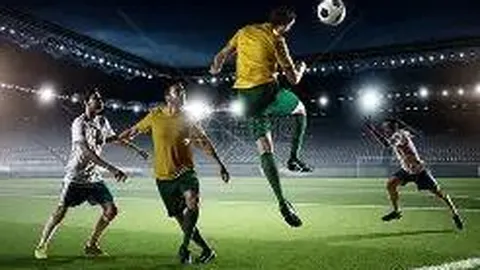 [神秘彩界秘籍]双色球2025140期独家预测：三大蓝球神选，揭秘01、06、13奥秘！