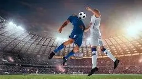 【双色盛宴】2025141期双色球12红2蓝绝密预测，速来抢鲜揭晓！