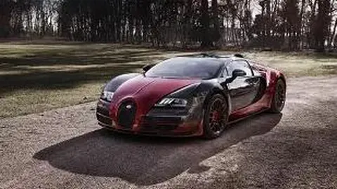 [心碎王子揭秘]双色球2026年002期红球5强选，惊喜攻略等你来探秘！🎉🌟