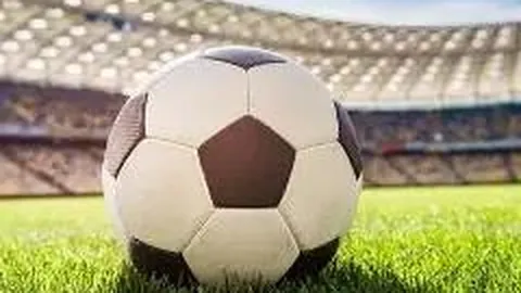 【诸葛神算揭秘】蛇年双色球25145期独中杀码：04，财运亨通在望！