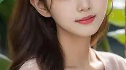 【双色球26002期秘籍】精准红球金码出击：独中02，必杀红码预测！